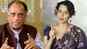 Pahlaj Nihalani to Kangana Ranaut: Don’t play with me