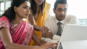 Does a company value work-life balance? Here's how to find out!