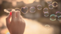 ​The lessons from my love life
