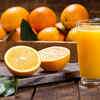 how to reduce orange juice