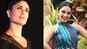 Kareena Kapoor Khan's association with the brand got over 5 years ago, publicist