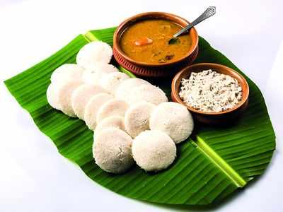 bengaluru celebrating choice breakfast popular most idli occasion idlis bengalureans why take look