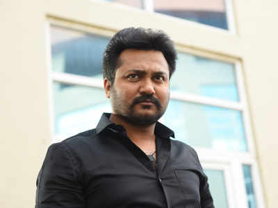 I do not even have the slightest thought of withdrawing the case: Bobby Simha