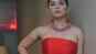 Sonalee Kulkarni talks about body positivity