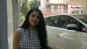 Sonalee Kulkarni's take on films and its credits