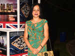 British Deputy High Commission hosts Queen’s birthday party