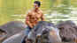 Public Review: Vidyut Jammwal-starrer 'Junglee'