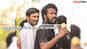 Dhanush plays his 'father' in Asuran