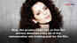 'Kangana deserves her remuneration for Jayalalithaa biopic'