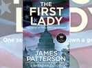 Micro review: 'The First Lady' by James Patterson and Brendan DuBois
