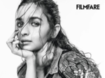 Alia Bhatt photos