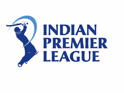 IPL 2019 current points table: Updated after Mumbai Indians vs Kolkata Knight Riders