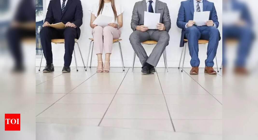 Technology Can Kill Or Transform 45 Million Jobs Globally By 2025 Technology Can Kill Or Transform 45 Million Jobs Globally By 2025