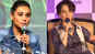 Kangana Ranaut slams Rani Mukerji's acting skills!