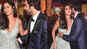 Salman Khan will never forgive Ranbir Kapoor?