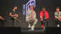 Ranveer Singh launches independent music label
