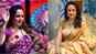 Lok Sabha polls: Hema Malini's poll affidavit reveals she's a billionaire