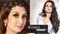 Actress Ameesha Patel accused of Rs 2.5 crore fraud; Juhi Parmar narrowly escapes death, and more...