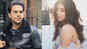 Janhvi Kapoor to star opposite Rajkummar Rao in ‘Rooh-Afza’