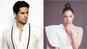 Kiara Advani opens up on dating rumours with 'Student of the Year' actor Sidharth Malhotra