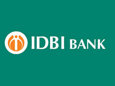 IDBI Recruitment 2019: Apply online for 920 Asst Manager, Executive, SO posts