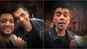 This video of Karan Johar crooning to a classic will definitely tickle your funny bone