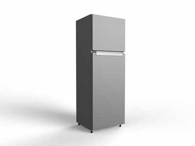 Best Refrigerators under Rs. 30,000: Whirlpool, Samsung, LG and more