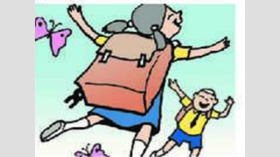 Bhavan schools in Kochi reschedule working hours