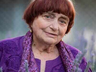 French New Wave film director Agnes Varda passes away at 90