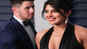 Priyanka Chopra and American singer Nick Jonas heading for a divorce? Here's the truth