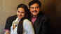 Sonakshi Sinha says father Shatrughan Sinha should have left BJP long back