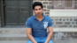 Marathi actor Akshay Waghmare share tips for summer