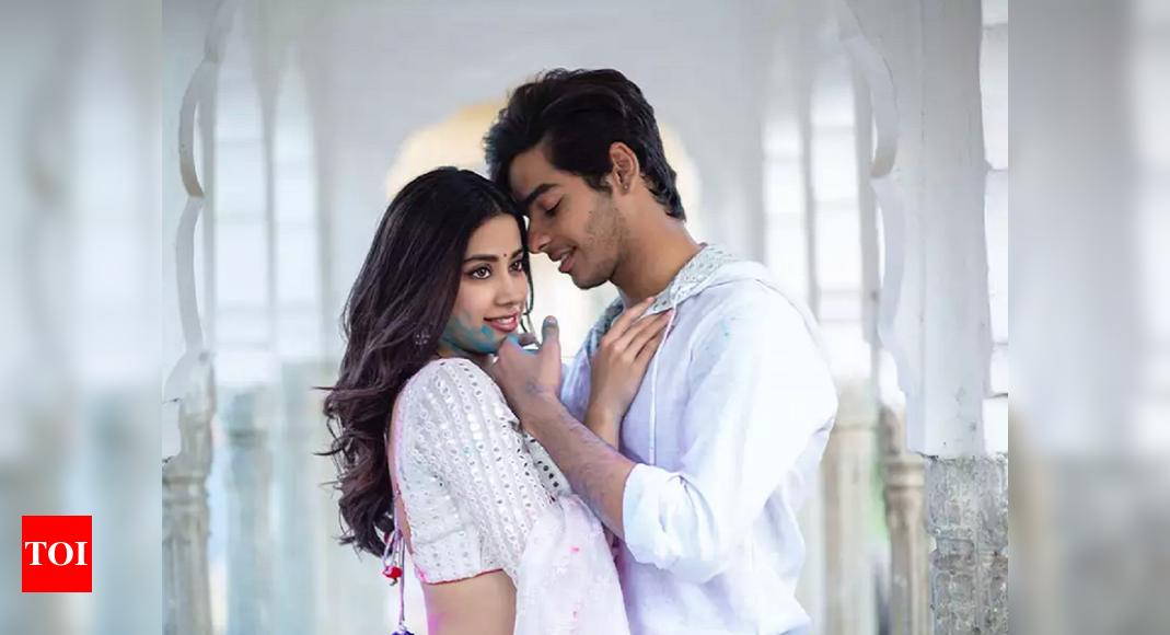 Dil Dhadak Dhadak (Dub) 2018 Full Movie Online - Watch HD Movies on Airtel  Xstream Play