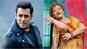 Salman Khan comes to choreographer Saroj Khan’s rescue after she runs out of work