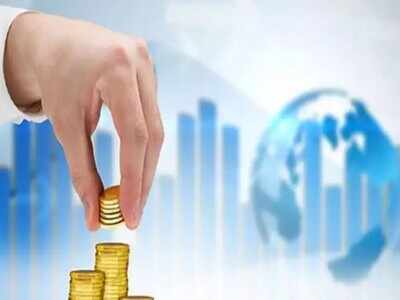 Veritas Finance raises Rs 80 crore debt funding