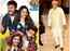 Boney Kapoor to remake Telugu hit, ‘F2 - Fun and Frustration’, in Hindi