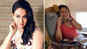 Swara Bhasker loses her passport en-route Oman, finds it later