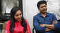 Heroines of Thadam thank the audiences