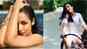 Malaika Arora's cycling video will give you major vacation goals!