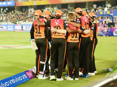 IPL 2019 Live streaming When where how to watch and follow SRH