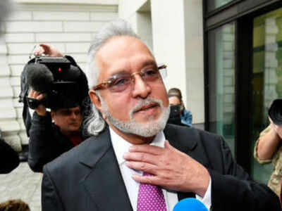 Vijay Mallya mentions PM's remark to affirm recovery of all bank dues
