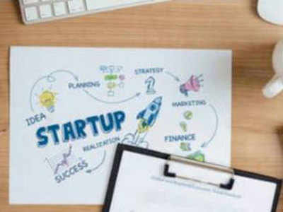 Asian investors bring new flavour to Indian startups