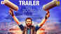 The Sound Story - Official Trailer