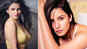 Instagram sensation Chetna Pande is breaking the internet with her sultry pictures