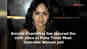 Amruta Khanvilkar on Most Desirable