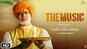 PM Narendra Modi - The Making