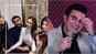 Watch what Arbaaz Khan had to say about Malaika Arora-Arjun Kapoor's wedding rumours!
