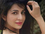 Roop Durgapal's pictures