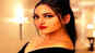 Sonakshi Sinha opens up about wedding plans!