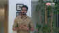 Bhushan Pradhan on taking care of one's mental health